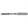 qrgwxees9yt9nsthfxjw.jpg Boligrafo Roller Super Ball 0.5 Filgo - imagen adicional 2