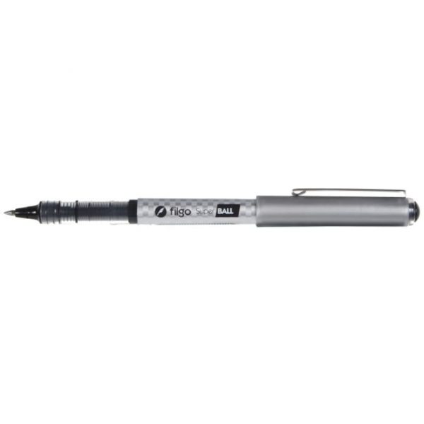 qrgwxees9yt9nsthfxjw.jpg Boligrafo Roller Super Ball 0.5 Filgo - imagen adicional 2