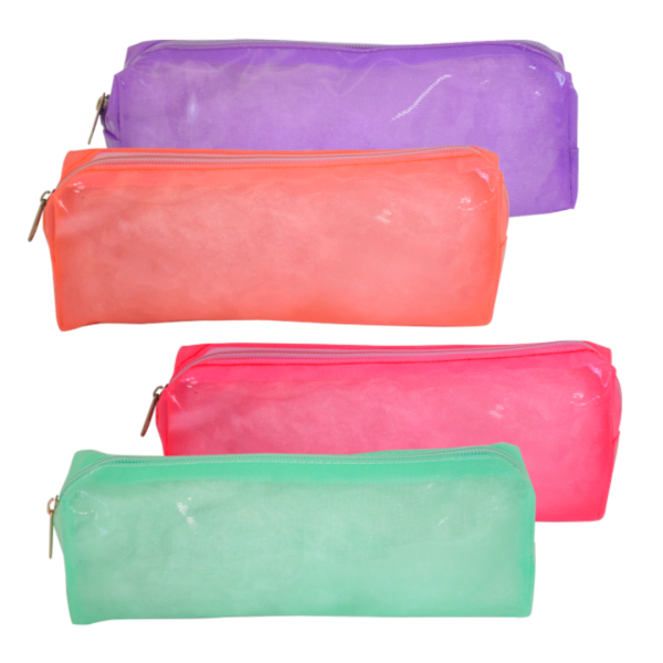 qznkkwbvrpihr53rqgvw.png Cartuchera Brillante Colores Surtidos x4