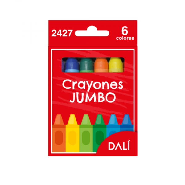 rf2r3g4orcscwbd9swvi.png Crayolas Jumbo x6 DALI