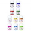 Tempera Infantozzi 25g X6 - imagen adicional 1