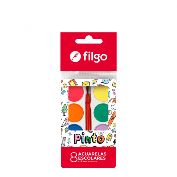 rzvmhemsr7jjqzza4y0s.png Acuarelas Pinto 8 colores Filgo