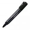Marcador J23 Permanente Jumbo x12 Faber-Castell