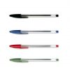 sfqzraavgyso5ycjuzdw.jpg Boligrafo Bic Cristal x1 - imagen adicional 1