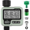 sg9jnkrbfu78pqms1e4q.jpg Regador automatico shibaya digital