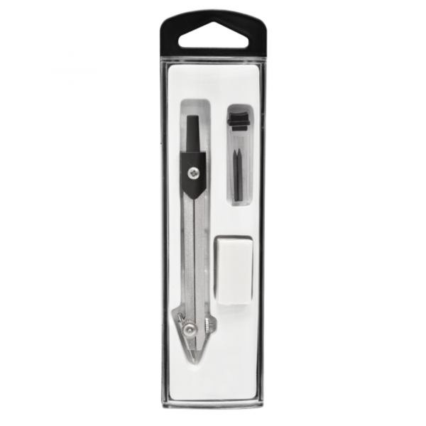 sjqaqyd0ds5clg4g2oso.png Compas DL Metalico 816/1006
