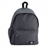 Mochila Keiway Gris 17" Filgo