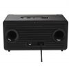 JBL - Speaker - Authentics 500 - imagen adicional 11