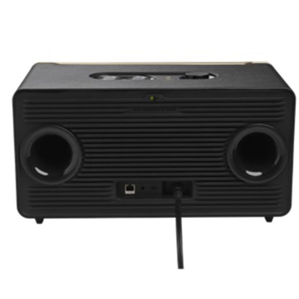 JBL - Speaker - Authentics 500 - imagen adicional 11