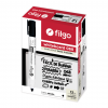 tbewjeje8wjtu05tiota.png Marcador 068 Pizarra x12 Filgo