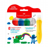 tumfiwbd50gs0sytulgu.png Pincel con Tempera x6 Faber-Castell
