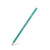 Lapices de Escribir Evolution HB x1 unidad Bic