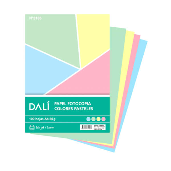 tx1uptfchbizgtg28qnk.png Papel Fotocopia Colores Pasteles DALI