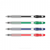 tydx9grfqjzlnc2yojgs.png Boligrafo Gel Pop RT Clasico x4 Filgo