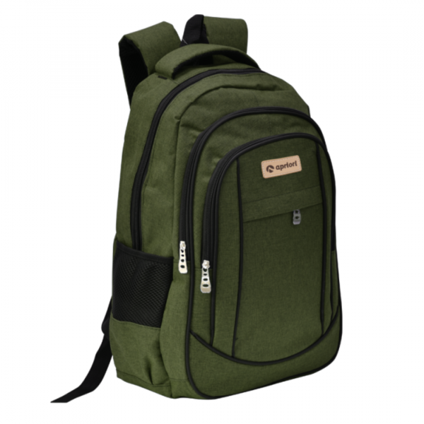 u4wqbappqta6yexnln7d.png Mochila 4 Cierres Verde Militar Apriori