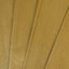 ubhhyjuoaz1mwmktmf5a.png Papel Crepe Metalizado x6 DALI | Oro