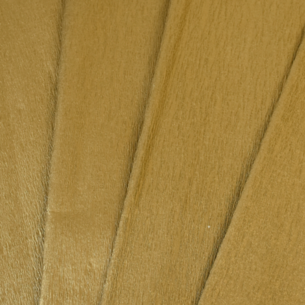 ubhhyjuoaz1mwmktmf5a.png Papel Crepe Metalizado x6 DALI | Oro