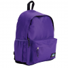 Mochila Keiway Violeta 17" Filgo