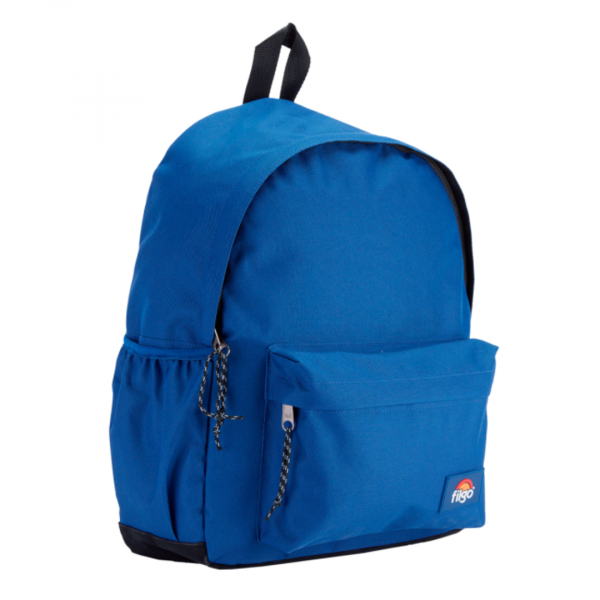 uia0d8gdaluptnppdeu3.png Mochila Keiway Azul 17" Filgo