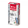 ujongp9ap0dom9odykha.png Boligrafo Roller Super Point 0.5 x12 Filgo - imagen adicional 1