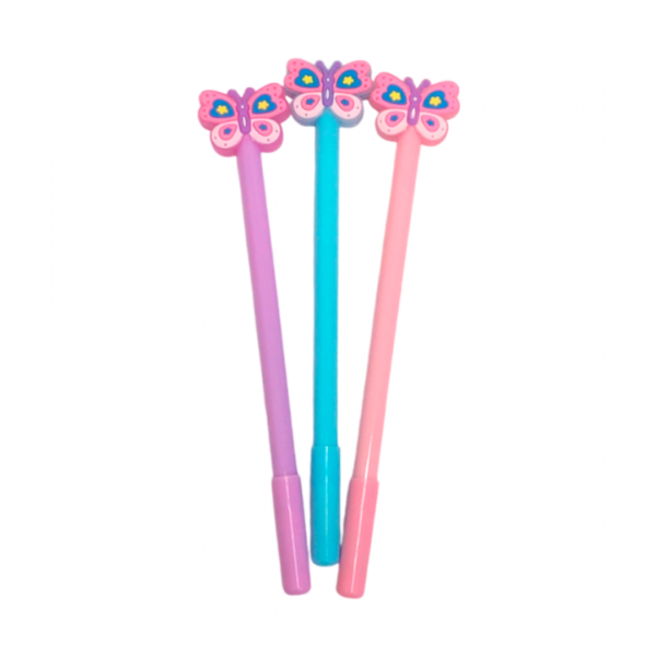 ukcuq7k55ujwkgum8kte.png Boligrafo Mariposa x12