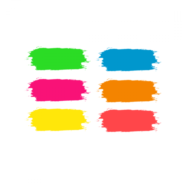 uuu0eugneihxdisjmpyy.png Dactilopintura Fluo en Sachet 100g Infantozzi
