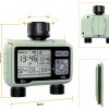 uyhqxt9subebank4x1n2.jpg Regador automatico shibaya digital 2 salidas - imagen adicional 1