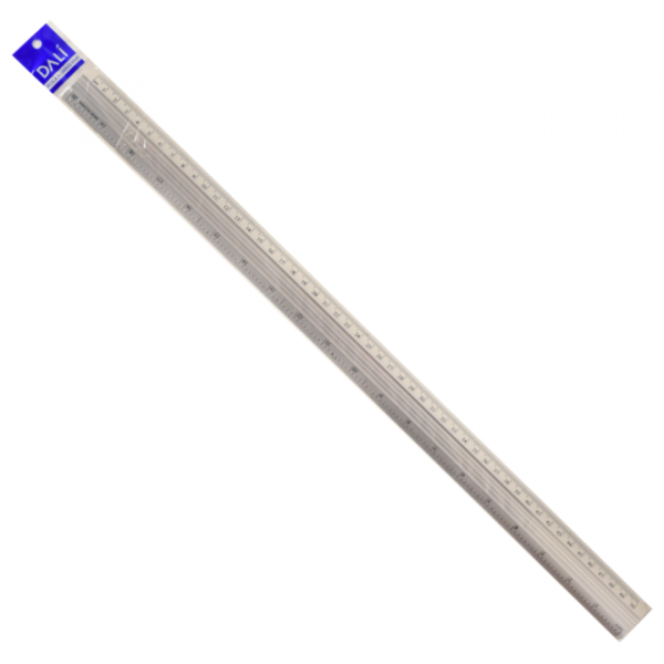 uzffedrsnol9mlipbnug.png Regla de Aluminio 50cm DALI