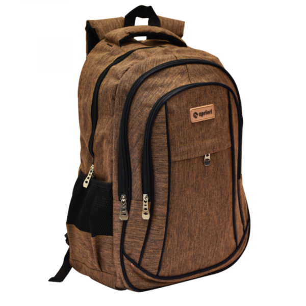 vdki7kjpbjorbmmusrp3.png Mochila 4 Cierres Marrón Apriori