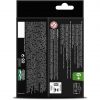Boligrafo Supersoft Colores Pastel x5 Faber-Castell