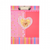 wfuv7zbejrg6drtm4ore.png Porta Block A4 Corazones x3 - imagen adicional 2