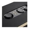 JBL - Speaker - Authentics 500 - imagen adicional 9