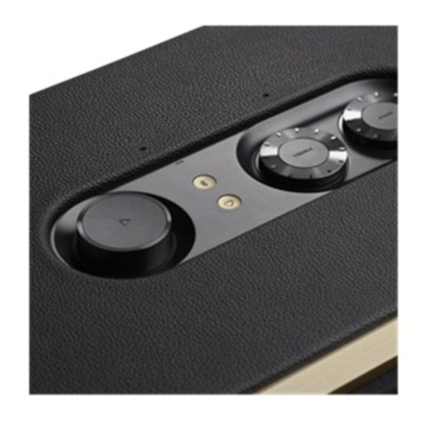 JBL - Speaker - Authentics 500 - imagen adicional 9