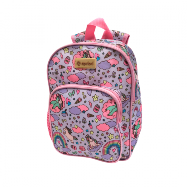 wnfvaczpgit4nhnabukr.png Mochila Infantil Unicornios y Nubes Apriori