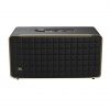 JBL - Speaker - Authentics 500 - imagen adicional 6
