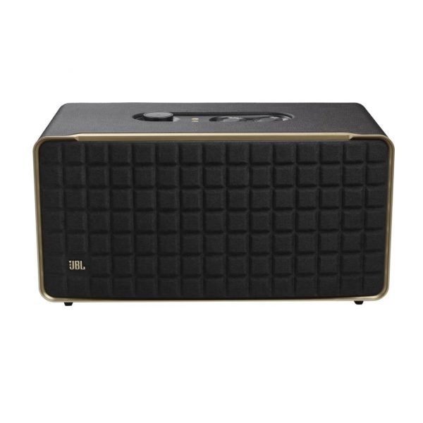 JBL - Speaker - Authentics 500 - imagen adicional 6