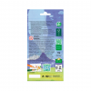Lapices de Colores Dinosaurios x12 con Kit Faber-Castell - imagen adicional 2