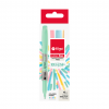 x1pl3emval8efkwiwkqk.png Destacador Fino Pastel x4 Filgo