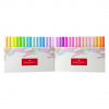 Set Destacador Textliner Plus x30 Faber-Castell