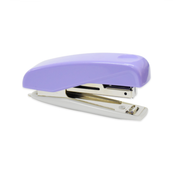 xdyc7i8yj0uokwtki3nx.png Engrapadora YF-9948