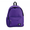 Mochila Keiway Violeta 17" Filgo - imagen adicional 2