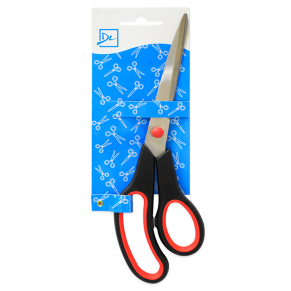 yaqahnkthxnmvprdufj6.png Tijera 25cm 2 colores en display x3 DALI