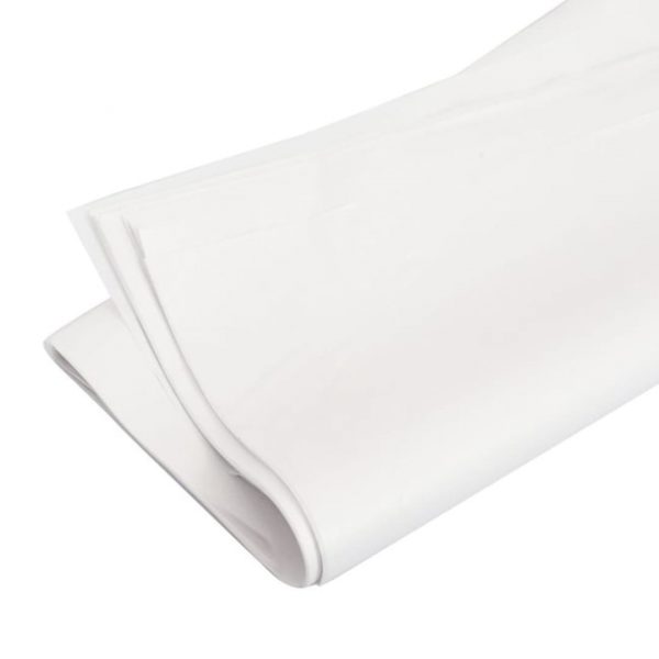 yhadu3hlrta3cqhsziu0.jpg Papel Sulfito 10 Kilos