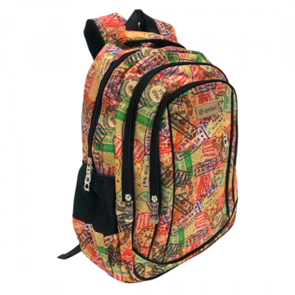 ymkiescyhzekokzuwaan.png Mochila 4 Cierres Viajes Apriori