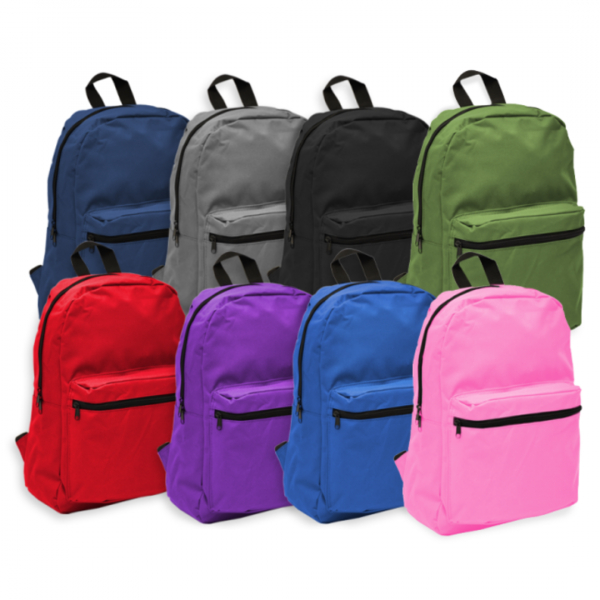 yqqsoktlmpmnrhqiytje.png Mochila Lisa 2 Cierres