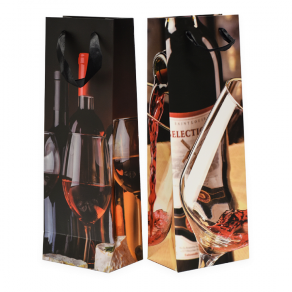 yu3nb5a0sgyhtwiuuakr.png Bolsa de Regalo Para Botella Imágenes x12
