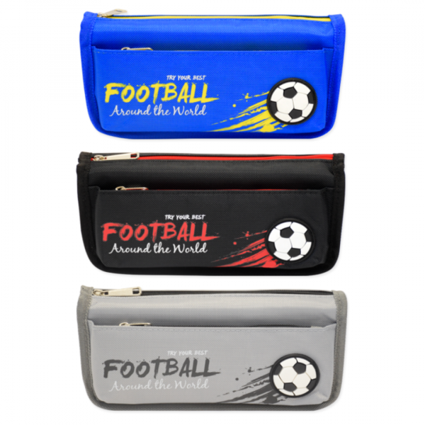 yw6mf1nurugjegaamg6c.png Cartuchera Football 2 Cierres