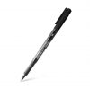 ywg0s0igsnvv1czf9vpf.jpg Marcador 421S Punta Super Fina x12 Faber-Castell
