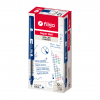 yxi6tdiyuimdkdwibgn3.png Boligrafo Roller Super Ball 0.7 x12 Filgo - imagen adicional 2