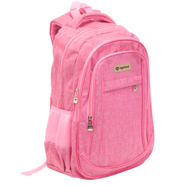 z2dcld4jtk4lruytgaus.png Mochila 4 Cierres Rosa Apriori